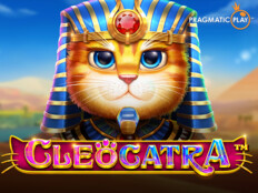 Play casino baccarat online free70